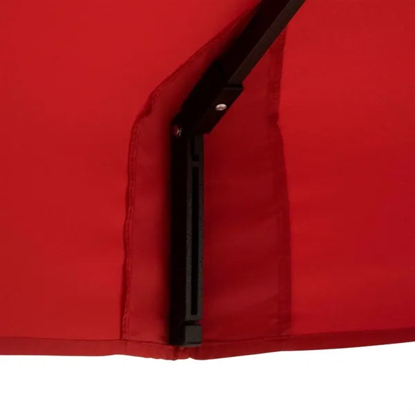 Venetian Market Umbrella Kit (6 Imprints)