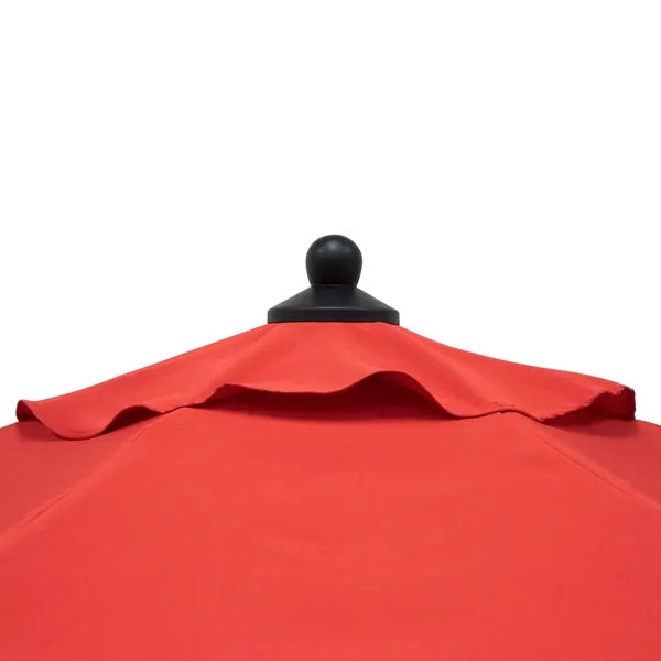 Venetian Market Umbrella Kit (6 Imprints)