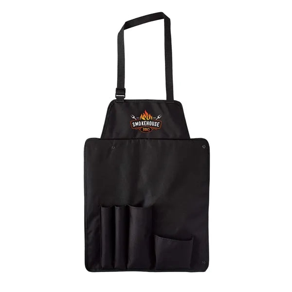 BBQ Grill Apron
