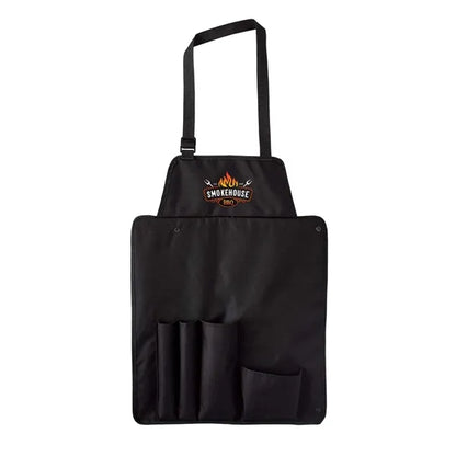 BBQ Grill Apron