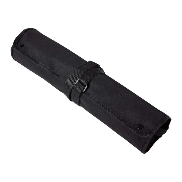 BBQ Grill Apron