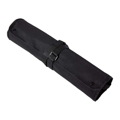 BBQ Grill Apron