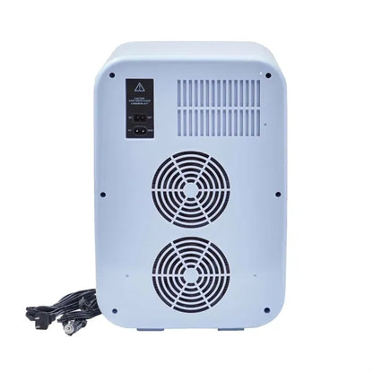 20L Mini Fridge