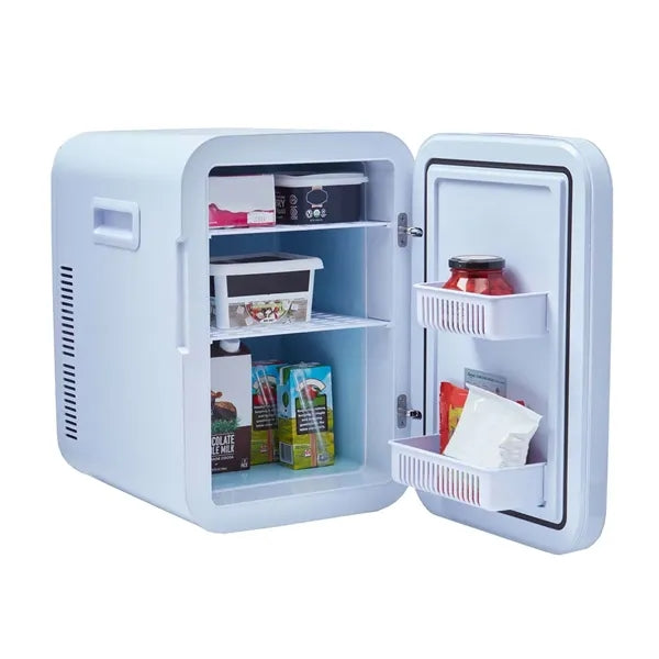 20L Mini Fridge