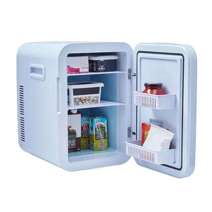 20L Mini Fridge