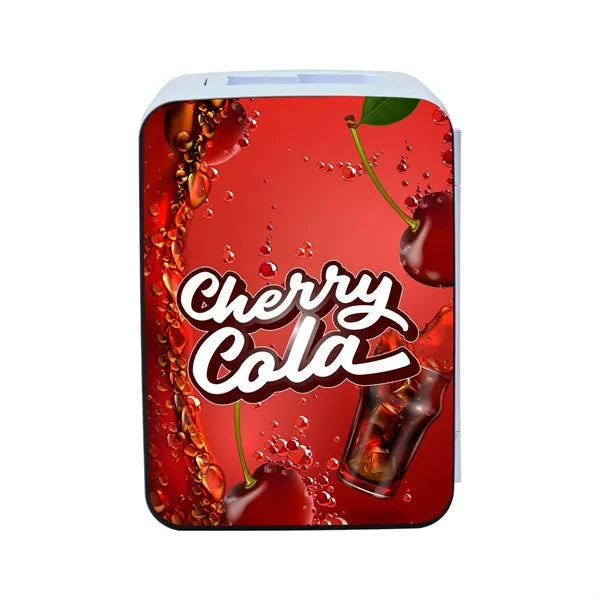 10L Mini Fridge