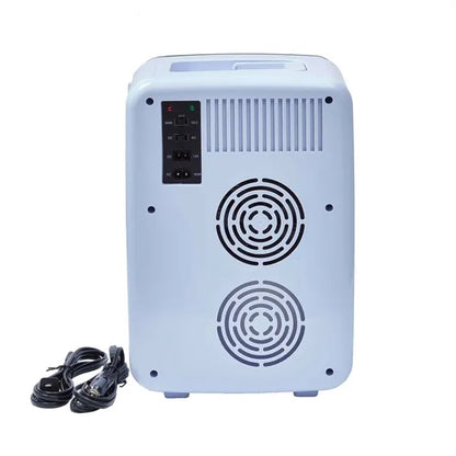 10L Mini Fridge