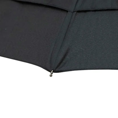 E-Z Fold Vented Umbrella (4 Imprints)