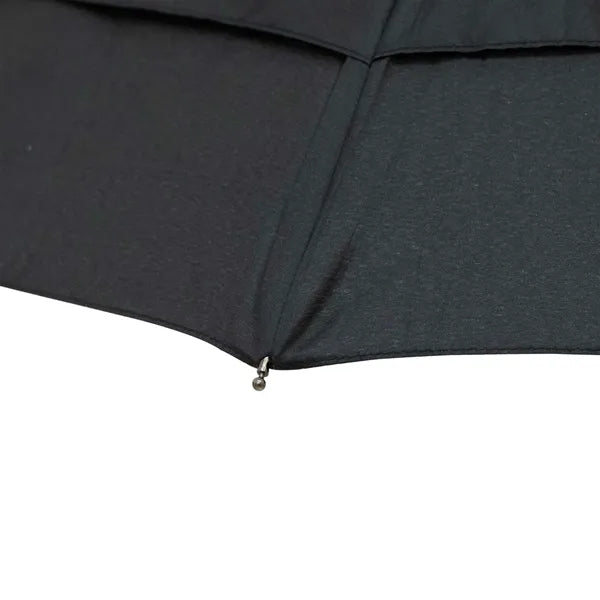 E-Z Fold Vented Umbrella (1 Imprint)