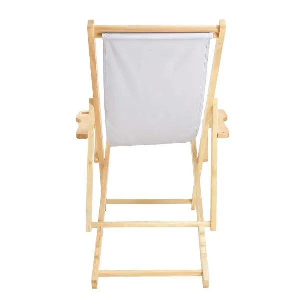 Sling Chair