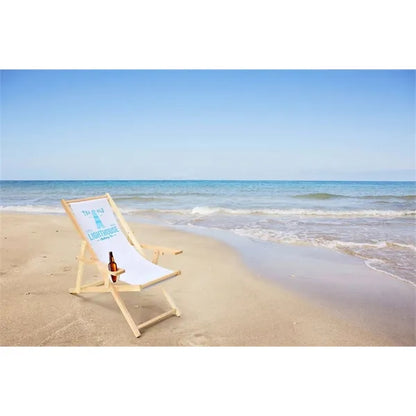 Sling Chair