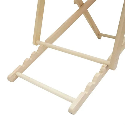 Sling Chair