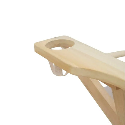 Sling Chair