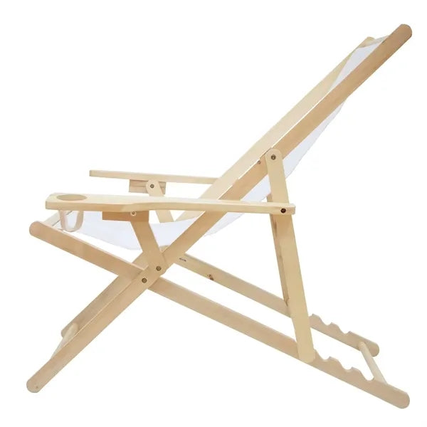 Sling Chair