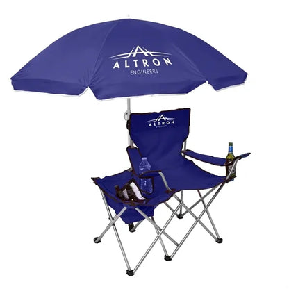 Party Chair