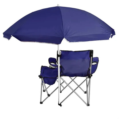 Party Chair