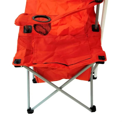 Party Chair