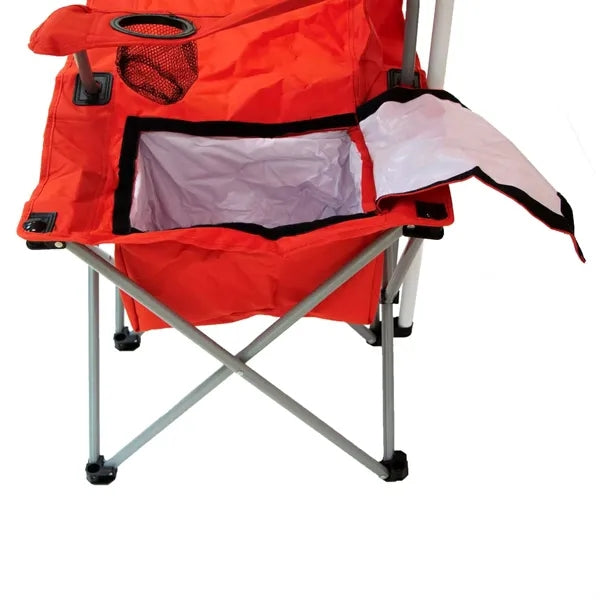 Party Chair