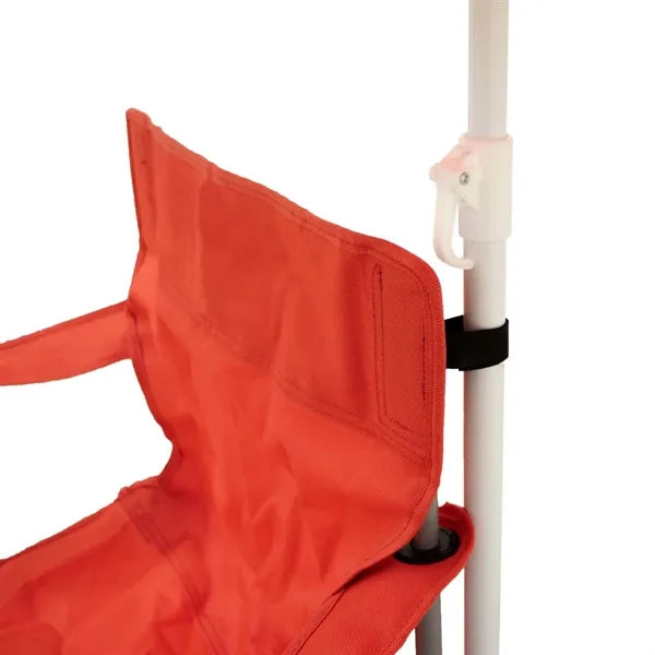 Party Chair