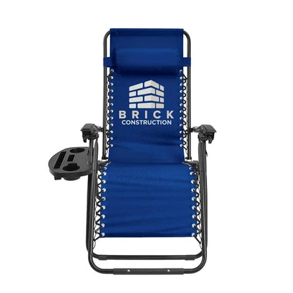 Zero Gravity Chair
