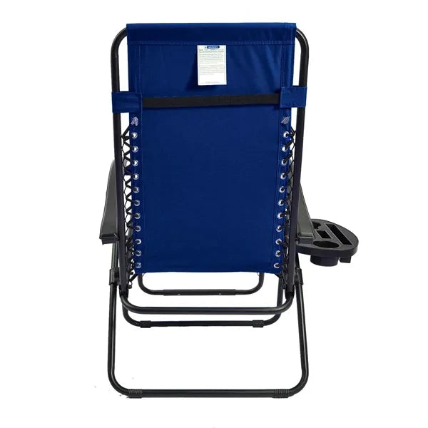 Zero Gravity Chair