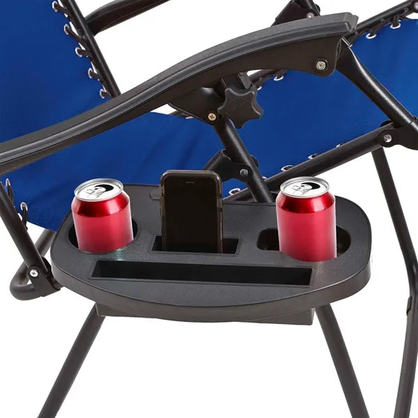 Zero Gravity Chair
