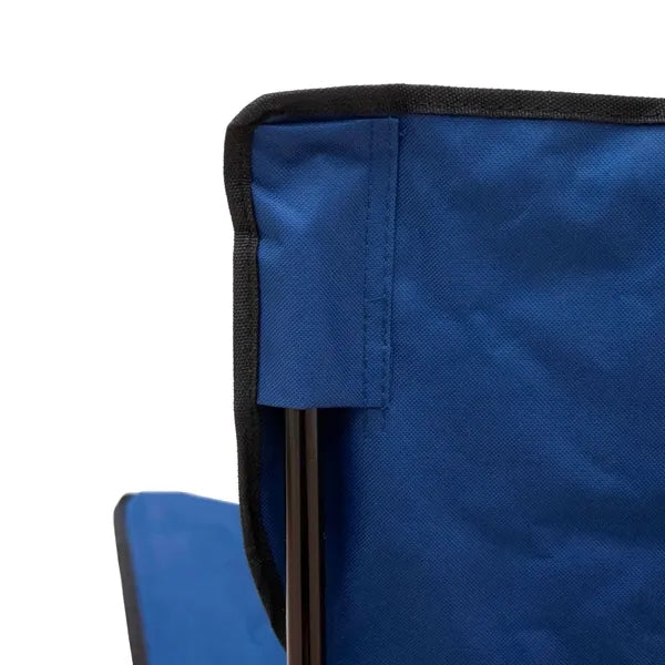 Sports Chair