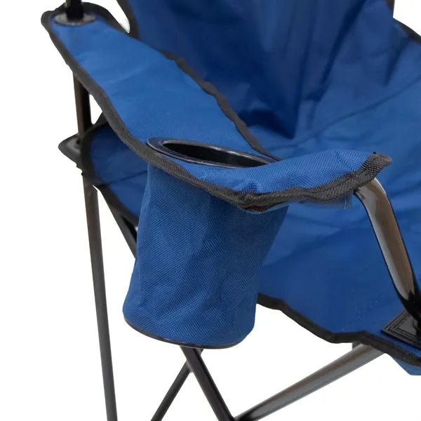 Sports Chair