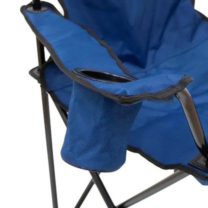 Sports Chair