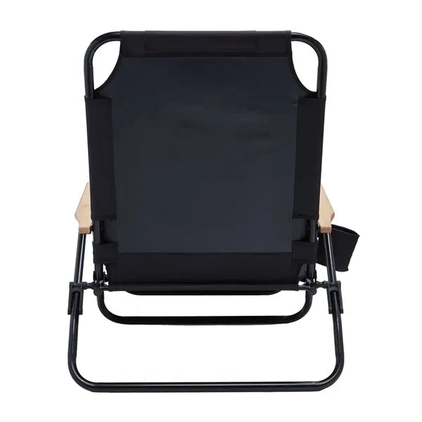 South Beach Lounger Chair