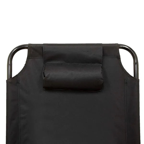 South Beach Lounger Chair