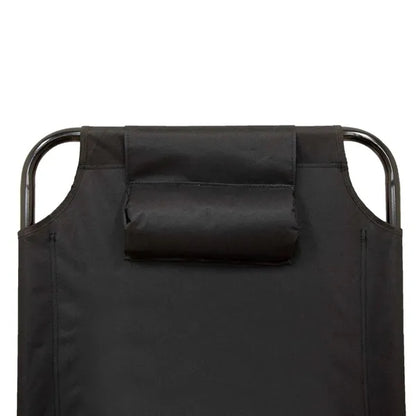 South Beach Lounger Chair