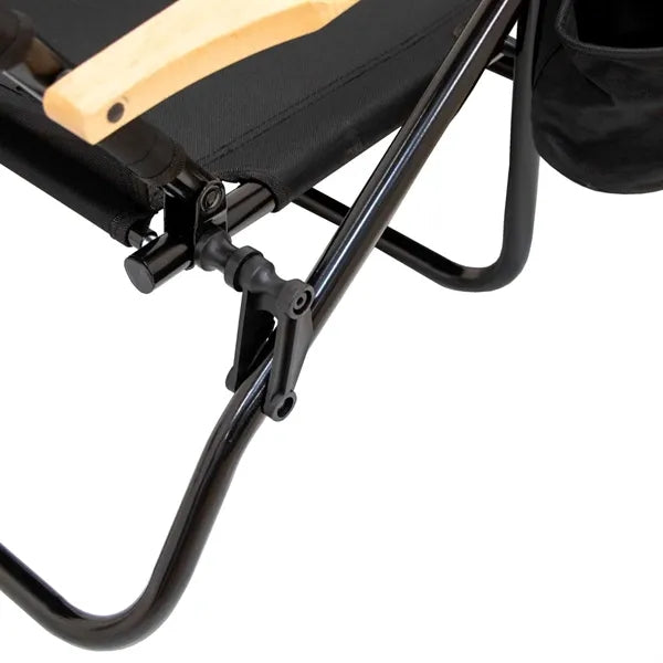 South Beach Lounger Chair