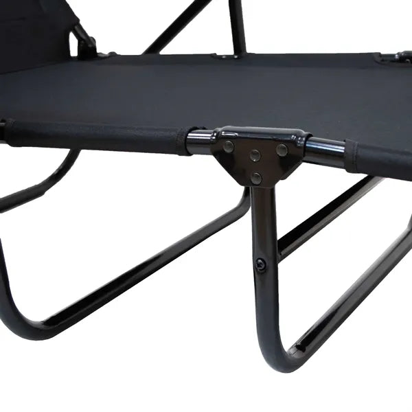 South Beach Lounger Chair