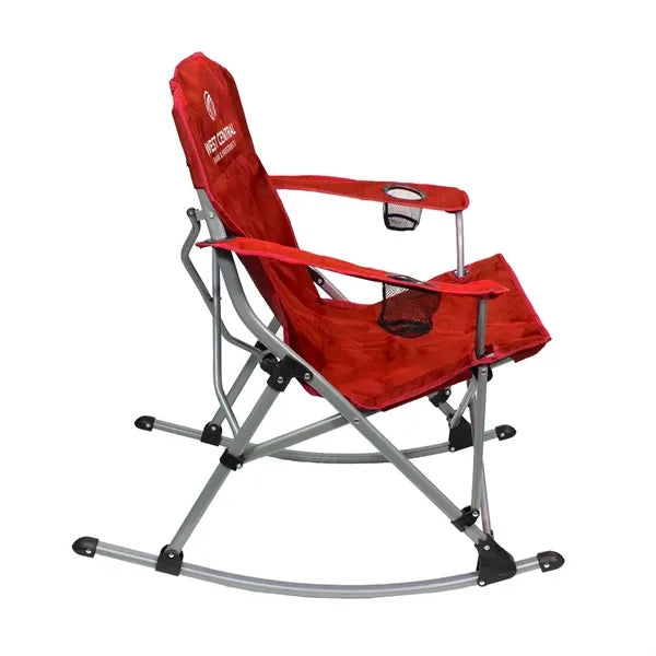Rocker Chair