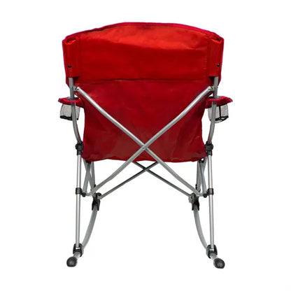 Rocker Chair