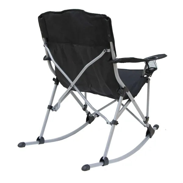 Rocker Chair