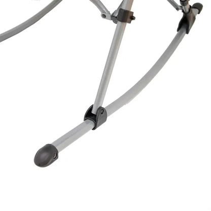Rocker Chair