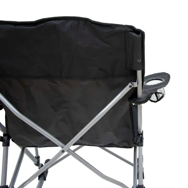 Rocker Chair