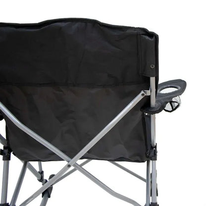 Rocker Chair