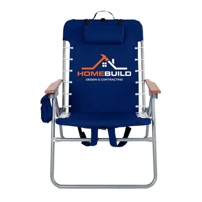 Rio Grande Beach Chair