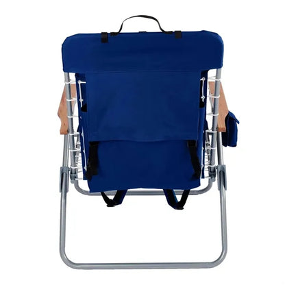 Rio Grande Beach Chair