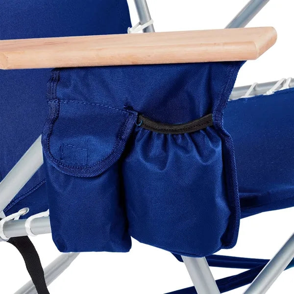 Rio Grande Beach Chair