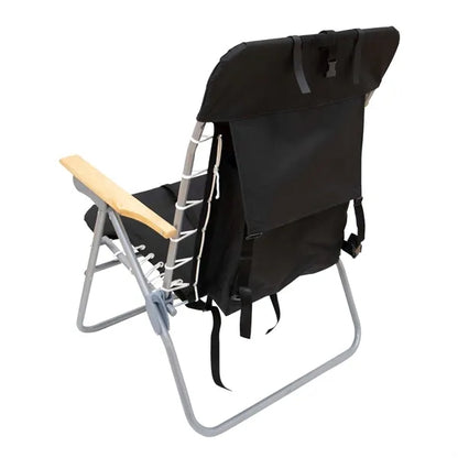 Rio Grande Beach Chair