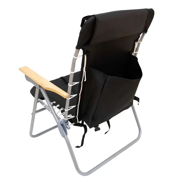 Rio Grande Beach Chair