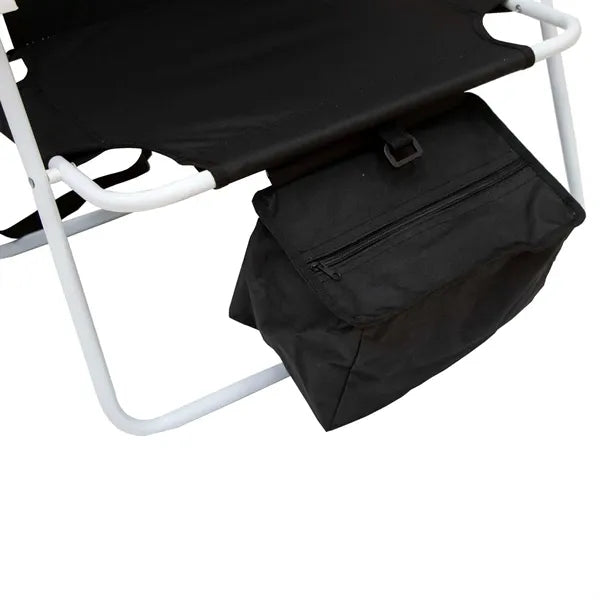 Jones Beach Chair Combo