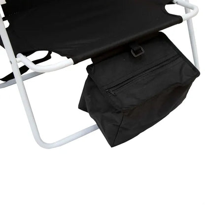 Jones Beach Chair Combo