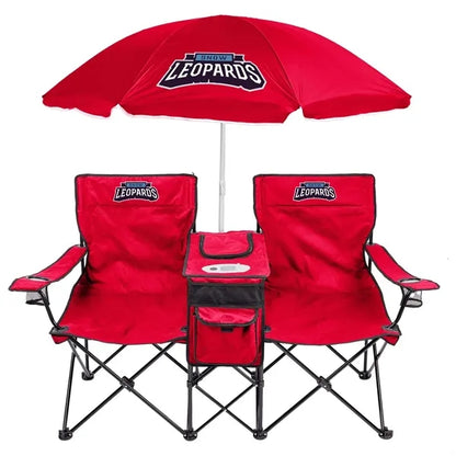 Double Party Chair