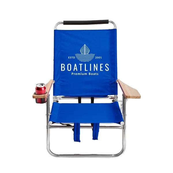 Bahama Beach Chair