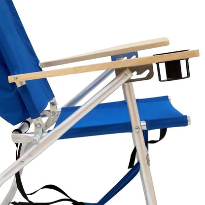 Bahama Beach Chair